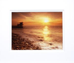 Thumbnail for 700x600 - ST_Galway Bay at sunrise.jpg 1