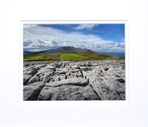 Thumbnail for 700x600 - KG_The_Burren_Clare.jpg 1