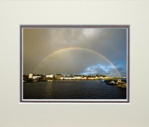Thumbnail for Galway Landscapes 1
