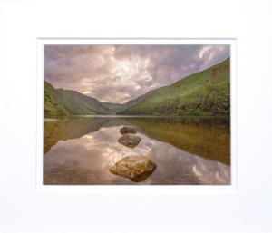 Thumbnail for 700x600 - Glendalough.jpg 1