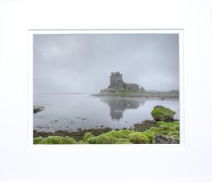 Thumbnail for 700x600 - KG_Dunguaire_Castle_Galway.jpg 1