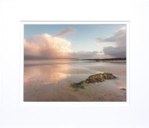 Thumbnail for 700x600 - Silverstrand sunset reflection.jpg 1
